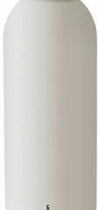 Stelton Thermosflasche Keep Cool, Sand