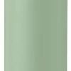 Stelton Thermosflasche Keep Cool, Seagrass