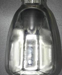 Alfi Isolierglas Mit Dichtungsring Für Isolierkanne Gusto Ab 2018, 1,5 L