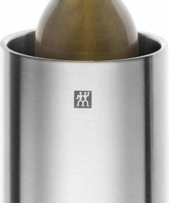 Zwilling Henckels Zwilling Weinkühler -WMF-Geschäft 37900004 a l