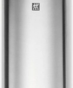 Zwilling Henckels Zwilling Weinkühler