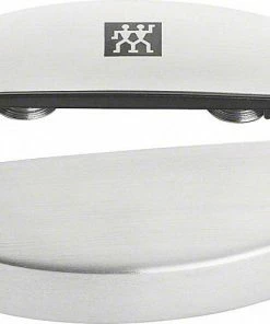 Zwilling Henckels Zwilling Folienschneider