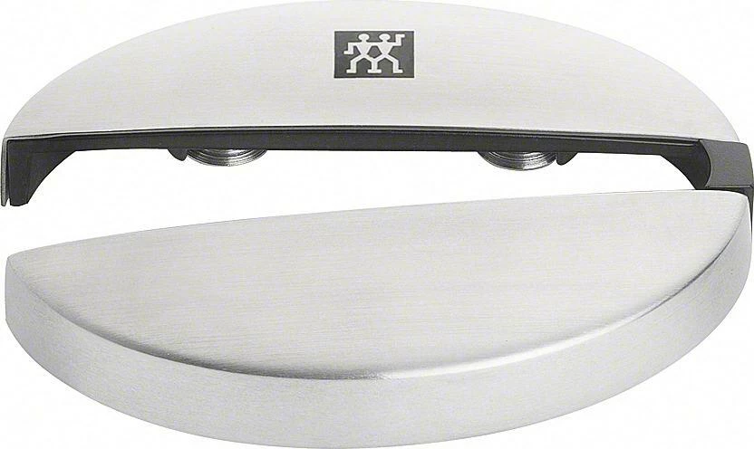 Zwilling Henckels Zwilling Folienschneider 3 Zwilling Henckels Zwilling Folienschneider