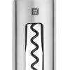 Zwilling Henckels Zwilling Korkenzieher -WMF-Geschäft 39500048 xl
