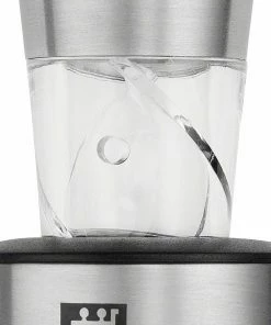 Zwilling Henckels Zwilling Weinkühler -WMF-Geschäft 39500050 b l 1