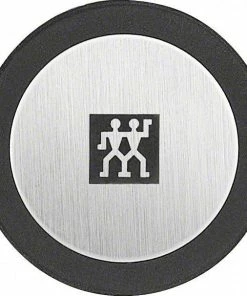 Zwilling Henckels Zwilling Weinausgießer -WMF-Geschäft 39500050 c