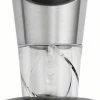 Zwilling Henckels Zwilling Weinausgießer -WMF-Geschäft 39500050 xl