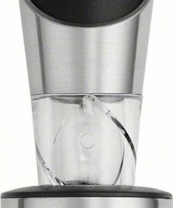 Zwilling Henckels Zwilling Weinausgießer