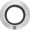 Zwilling Henckels Zwilling Tropfring -WMF-Geschäft 39500051
