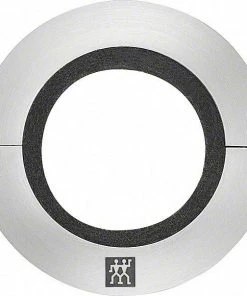 Zwilling Henckels Zwilling Tropfring