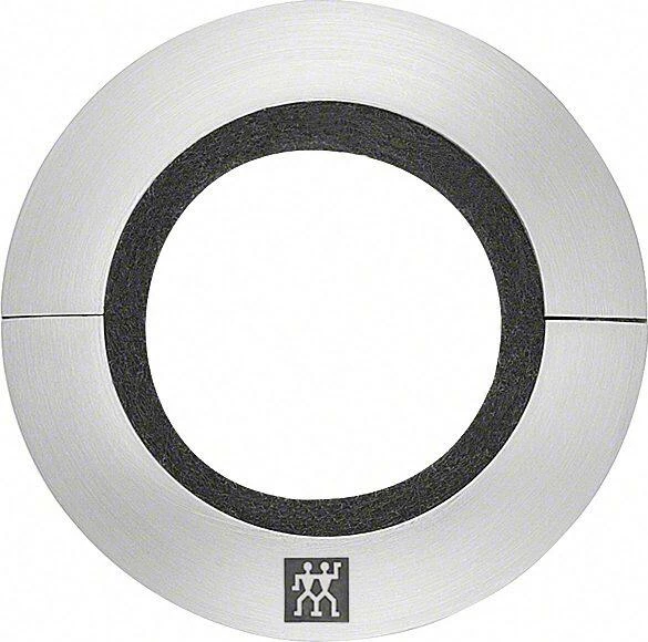 Zwilling Henckels Zwilling Tropfring 3 Zwilling Henckels Zwilling Tropfring