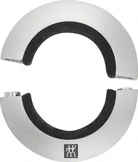 Zwilling Henckels Zwilling Tropfring 4 Zwilling Henckels Zwilling Tropfring – Bild 2