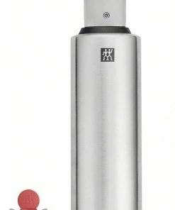 Zwilling Henckels Zwilling Weinpumpe