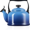 Le Creuset Wasserkessel Tradition In Azure -WMF-Geschäft 40102022200000 00001
