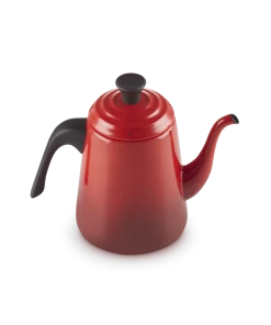 WMF-Geschäft -WMF-Geschäft 40110020600000 00001