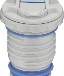 Thermos Automatikverschluss