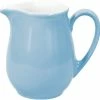 Kahla Pronto Milchkännchen 0,25 L In Himmelblau -WMF-Geschäft 4043982132655
