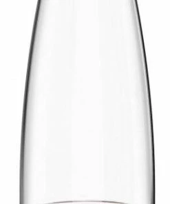 Emsa Kühlkaraffe Flow Bottle -WMF-Geschäft 404745 Flow Expl 01 l