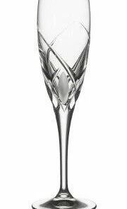 RCR Sektglas Grosseto, 2er Set