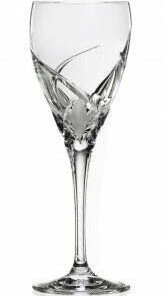 RCR Wasserglas Grosseto, 2er-Set