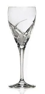 RCR Likörweinglas Grosseto, 2er-Set 3 RCR Likörweinglas Grosseto, 2er-Set