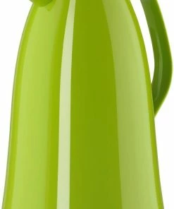 Emsa Isolierkanne Mambo In Hellgrün