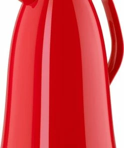 Emsa Isolierkanne Mambo In Rot