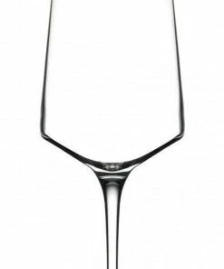 RCR Sektglas Aria, 2er-Set