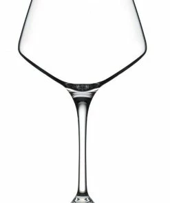 RCR Weißweinglas Aria, 2er-Set