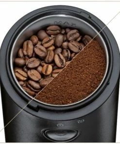 Cilio Kaffeemühle Excelsa -WMF-Geschäft 492569 k