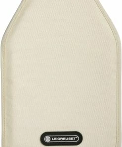 Screwpull Le Creuset Weinkühler WA-126 Meringue