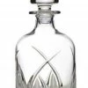 RCR Whisky Dekanter Grosseto -WMF-Geschäft 50578820206