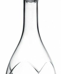 RCR Dekanter Grosseto