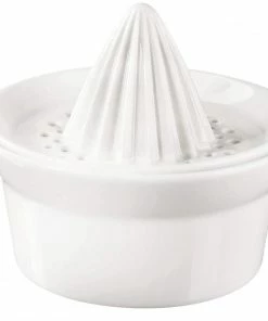 ASA Zitruspresse 250°C