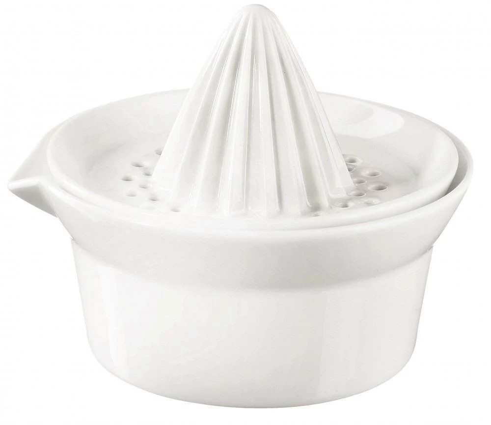 ASA Zitruspresse 250°C 3 ASA Zitruspresse 250°C