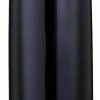 Cilio Isolierflasche Colore In Schwarz 2 Cilio Isolierflasche Colore In Schwarz -WMF-Geschäft 543391 neu xl