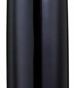 Cilio Isolierflasche Colore In Schwarz