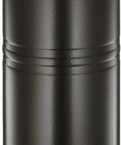 Cilio Isolierflasche Monte