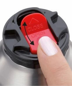 Cilio Isolierflasche Monte 8 Cilio Isolierflasche Monte -WMF-Geschäft 5455xx b