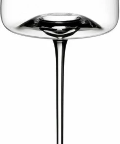 Zieher Weingläser Fresh Vision, 2er-Set