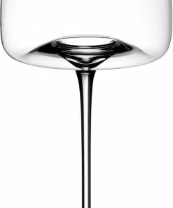 Zieher Weingläser Straight Vision, 2er-Set