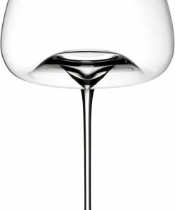Zieher Weingläser Balanced Vision, 2er-Set