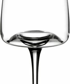 Zieher Weingläser Rich Vision, 2er-Set