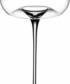 Zieher Weingläser Nostalgic Vision, 2er-Set