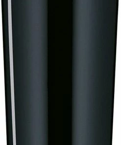 Alfi Isolier-Trinkbecher IsoMug Plus In Schwarz