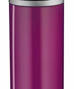 Alfi Isolier-Trinkbecher IsoMug Perfect In Cool Cassis