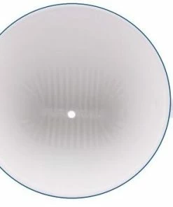 Friesland Porzellan Friesland Kaffeefilter Gr. 4 JEVERLAND Kleine Brise -WMF-Geschäft 5910795011 06 600x600