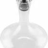 Le Creuset Glas-Dekanter Vitesse WA-142 1 Le Creuset Glas-Dekanter Vitesse WA-142 -WMF-Geschäft 59149010005401 Dekanter WA142