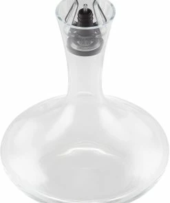 Le Creuset Glas-Dekanter Vitesse WA-142