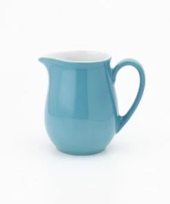 Kahla Pronto Milchkännchen 0,25 L In Petrol